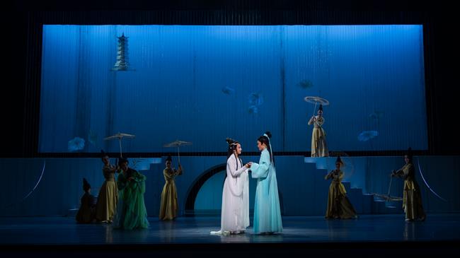 003 青春越剧《断桥》摄影@舞蹈中国-刘海栋.jpg