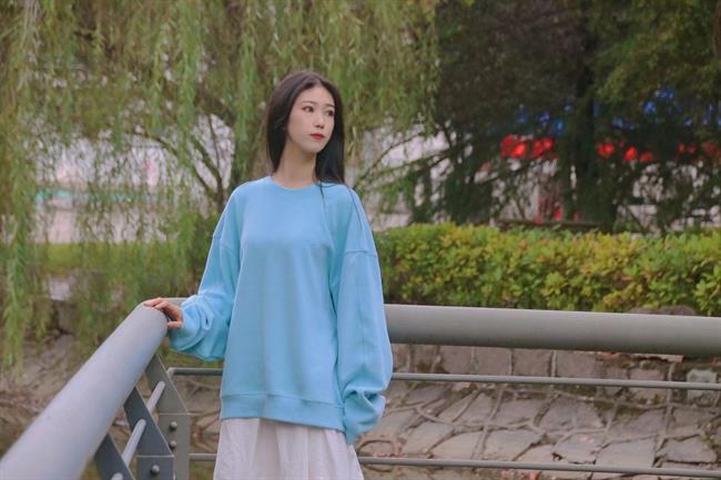 三版之一10俞懿珈 .jpg