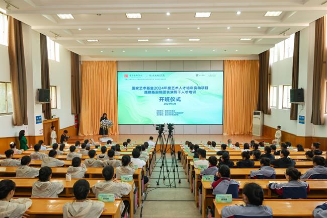 IMG_4181.jpg IMG_4181.jpg