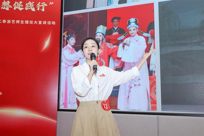 IMG_7041.jpg IMG_7041.jpg