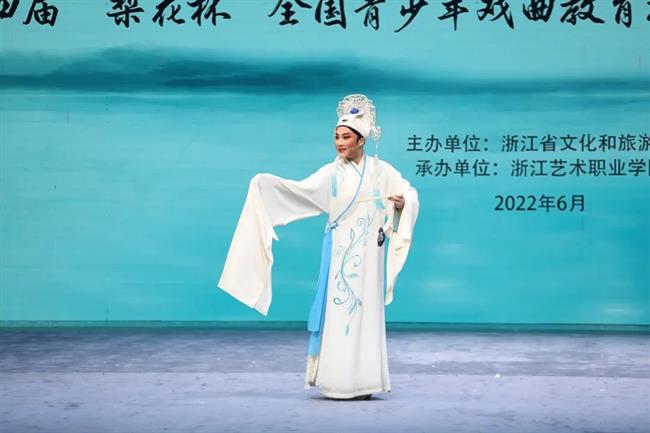 微信图片_20220921093518.jpg 微信图片_20220921093518.jpg