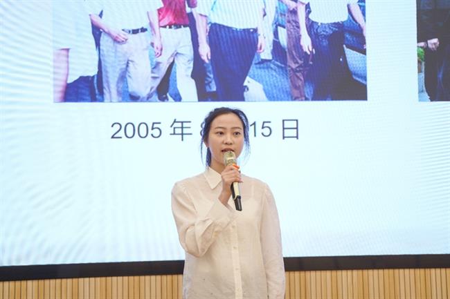 微信图片_20221202200710.png 微信图片_20221202200710.png