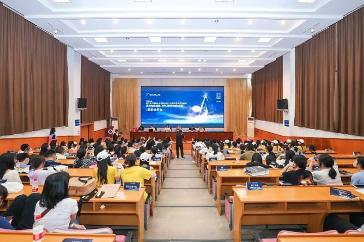 1684321890971_6464b662425acc0001950694.jpeg 1684321890971_6464b662425acc0001950694.jpeg