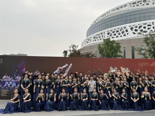 1687355922640_649302129bcbb700012267f9.png 1687355922640_649302129bcbb700012267f9.png