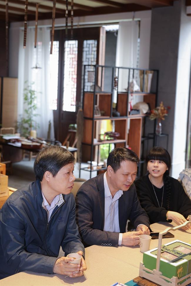 微信图片_20240403160443.jpg 微信图片_20240403160443.jpg