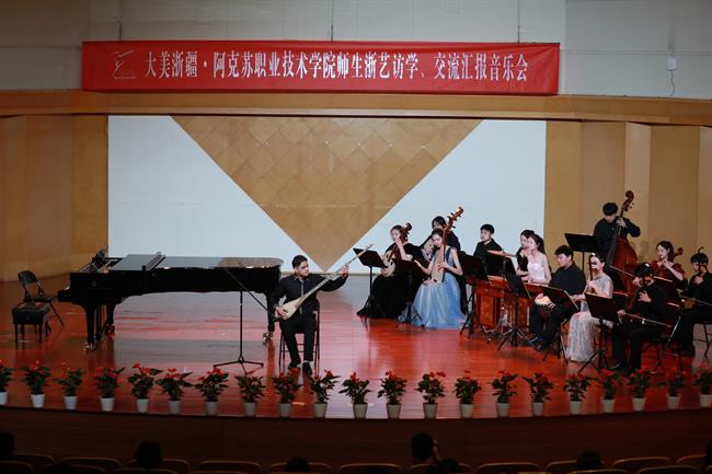 微信图片_20230620144446.jpg 微信图片_20230620144446.jpg