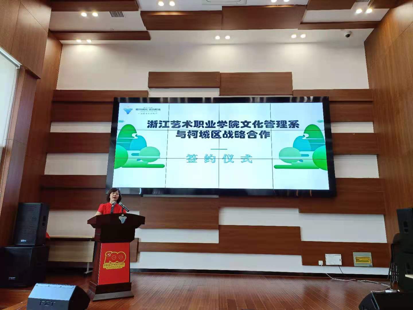 WechatIMG297.jpeg WechatIMG297.jpeg