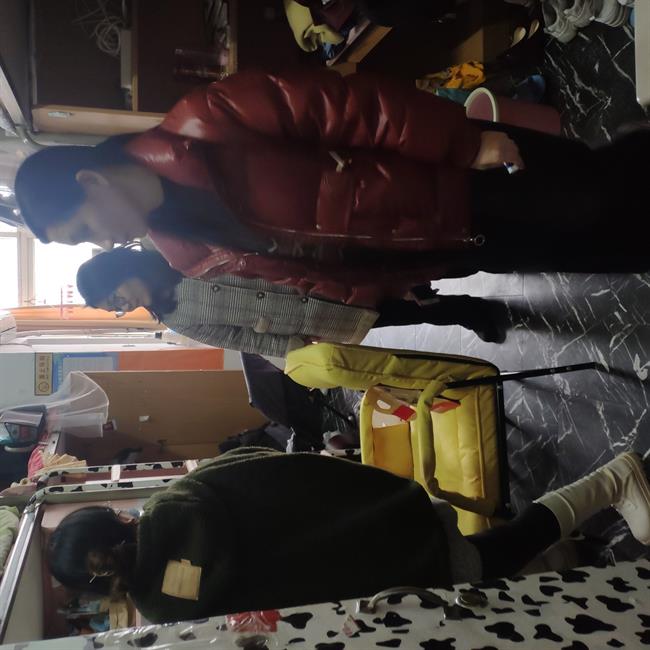 走访宿舍.jpg