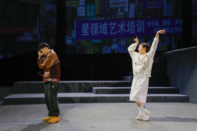 微信图片_20230508093435.jpg 微信图片_20230508093435.jpg