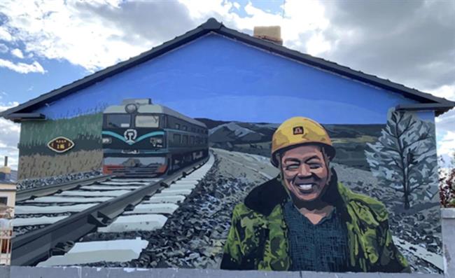 微信图片_20210606202223.png 微信图片_20210606202223.png