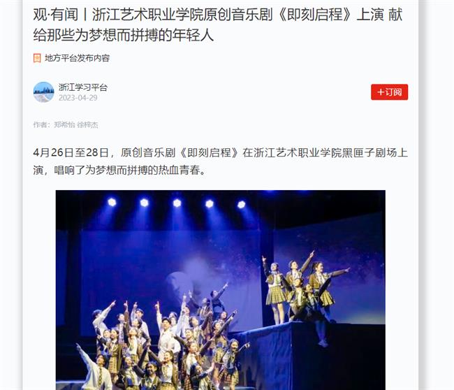 1683512438839.jpg 1683512438839.jpg