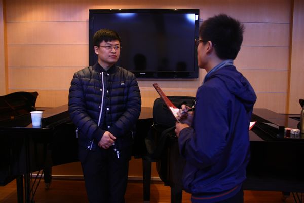 nEO_IMG_IMG_0647 - 副本.jpg