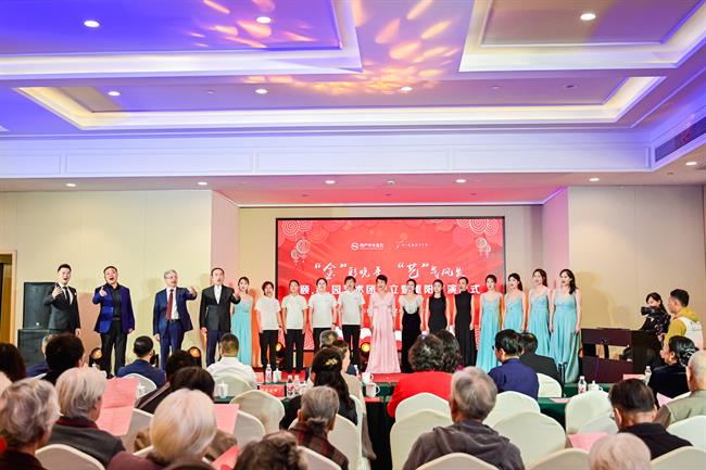 XAH_6236-opq3242945954.jpg XAH_6236-opq3242945954.jpg