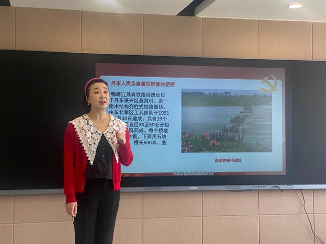 345b1e4c5388409b2a0040026629c44.jpg 345b1e4c5388409b2a0040026629c44.jpg