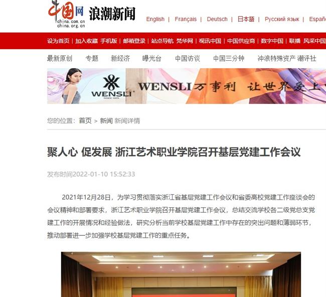 1641803161(1).jpg 1641803161(1).jpg