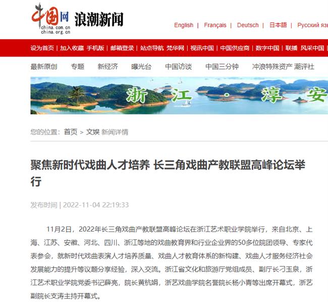 1667788778909.jpg 1667788778909.jpg