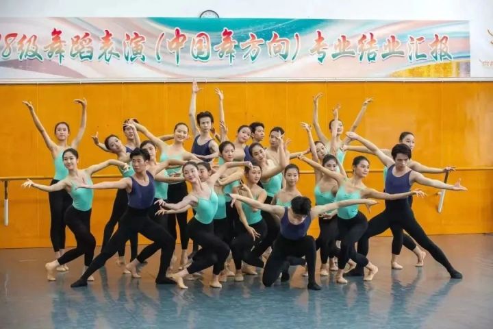 1694087626261_64f9b9cace023a0001c6d283.jpeg 1694087626261_64f9b9cace023a0001c6d283.jpeg