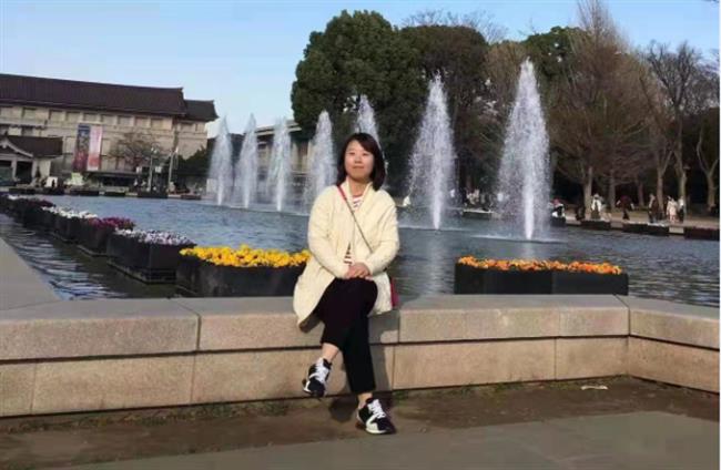 孟静雅.png 孟静雅.png