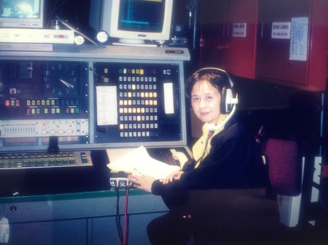 微信图片_20201117155419.jpg 微信图片_20201117155419.jpg