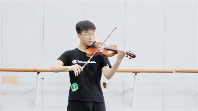 cc77ea4ebe1c60e4922e88e09399760.jpg cc77ea4ebe1c60e4922e88e09399760.jpg