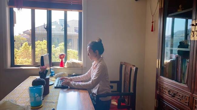 微信图片_20200417105826.jpg 微信图片_20200417105826.jpg