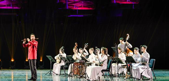 图片9.png 图片9.png