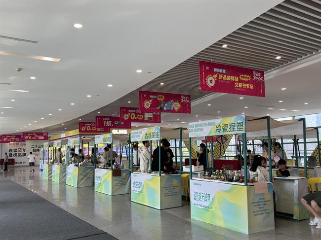 5288ca2aa19810f3dd2bde9a0824329c_.jpg 5288ca2aa19810f3dd2bde9a0824329c_.jpg