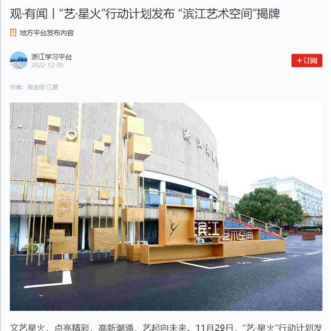 1670462781736.jpg 1670462781736.jpg