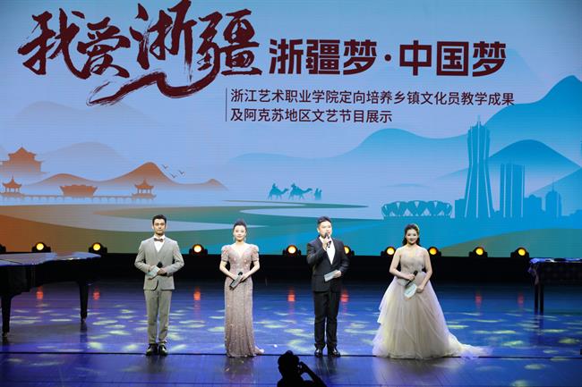 1833307896559300608_1280px.jpg 1833307896559300608_1280px.jpg