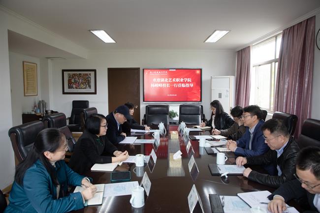 3B6A4307.jpg 3B6A4307.jpg