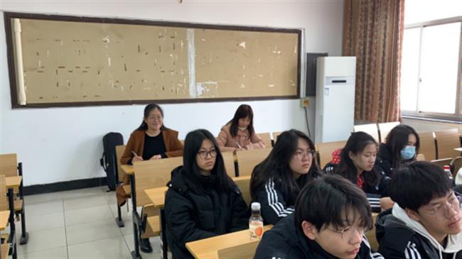 开学第一周 社科部这么做...... (配图)1817.png