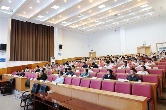 微信图片_20231025170257.jpg 微信图片_20231025170257.jpg