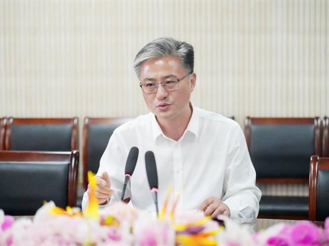 微信图片_20241012092253.png 微信图片_20241012092253.png