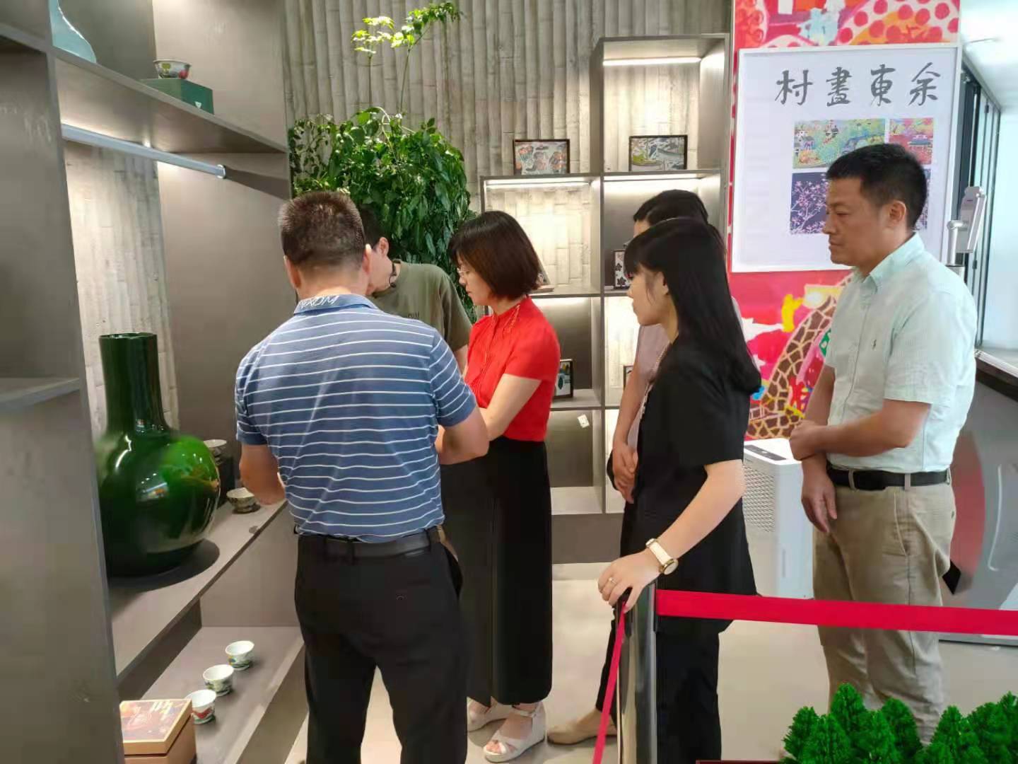 WechatIMG282.jpeg WechatIMG282.jpeg