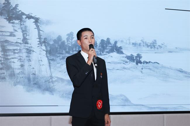 竹正尚.jpg 竹正尚.jpg