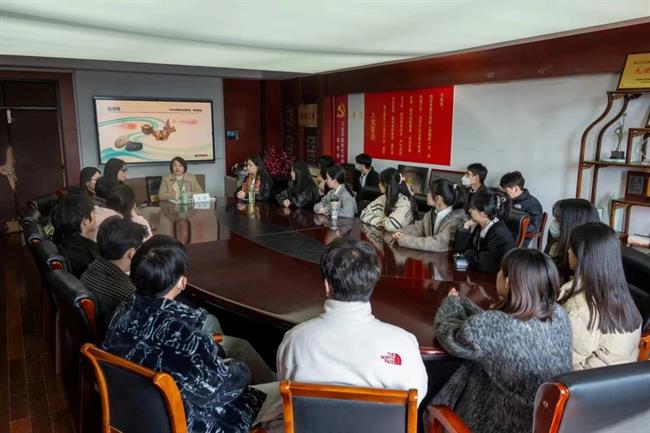 微信图片_20231219144919.jpg 微信图片_20231219144919.jpg