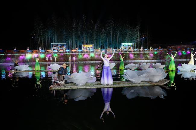 fc77b1ccb8b119f397b20ddb04327cf.jpg fc77b1ccb8b119f397b20ddb04327cf.jpg