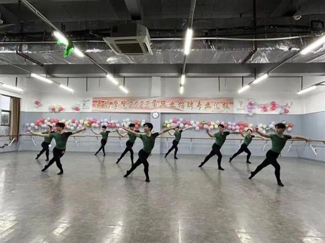 微信图片_20221208143757.jpg 微信图片_20221208143757.jpg