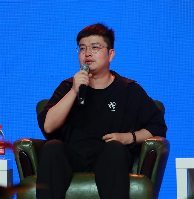 4deb83cd4b969d956a3443f814c2a04.jpg 4deb83cd4b969d956a3443f814c2a04.jpg