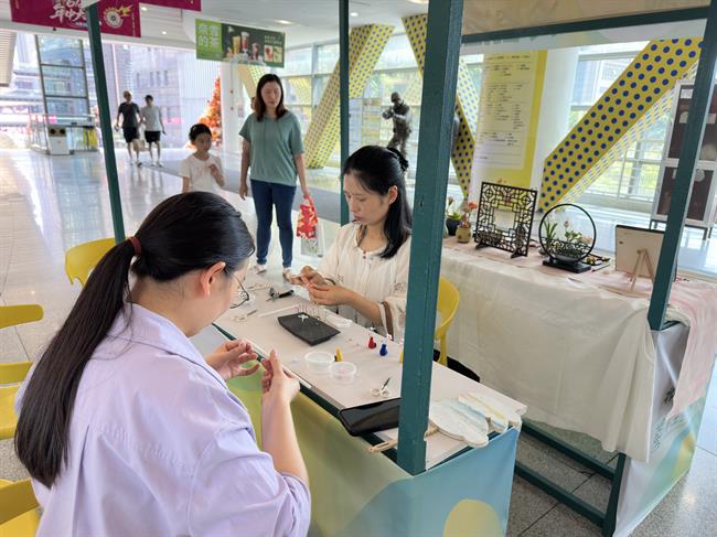 d37835417f6221afec3892db251b9631_.jpg d37835417f6221afec3892db251b9631_.jpg