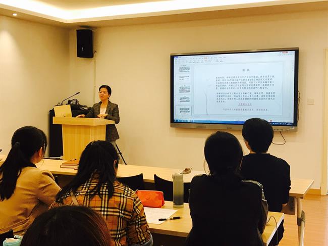 1d6da3a3f46cee10c45e466715a678d.jpg 1d6da3a3f46cee10c45e466715a678d.jpg