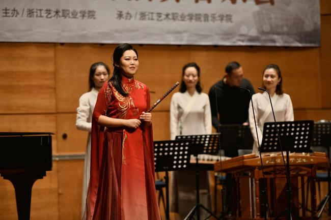 微信图片_20221115170156.jpg 微信图片_20221115170156.jpg