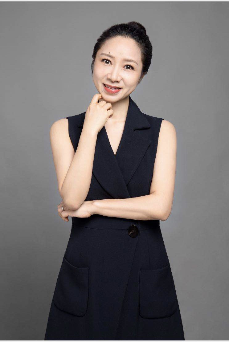 17.邵岚.jpeg 17.邵岚.jpeg