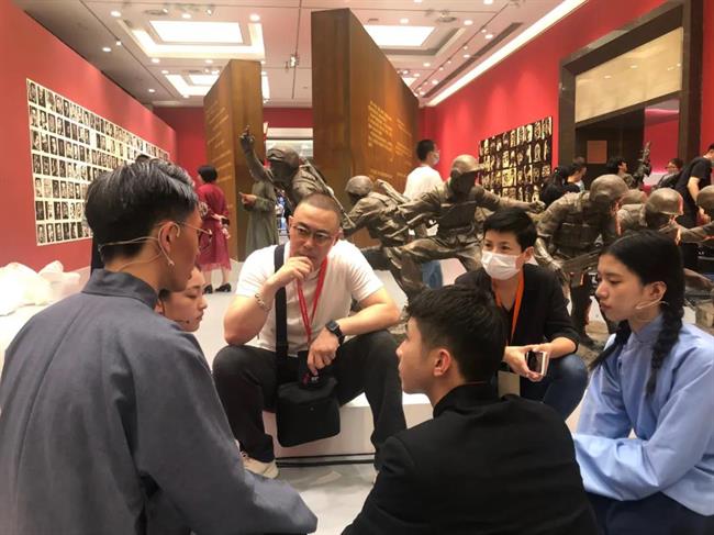 微信图片_20210521153627.jpg 微信图片_20210521153627.jpg