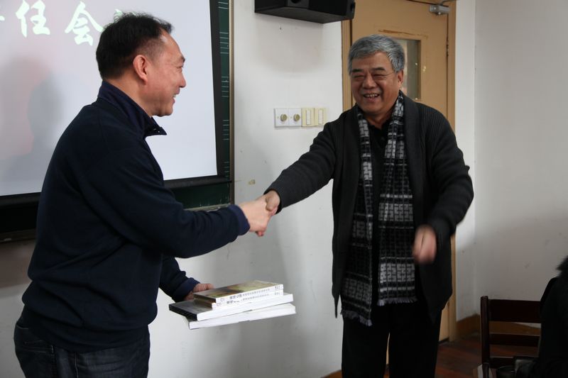 nEO_IMG_音乐 (3).jpg