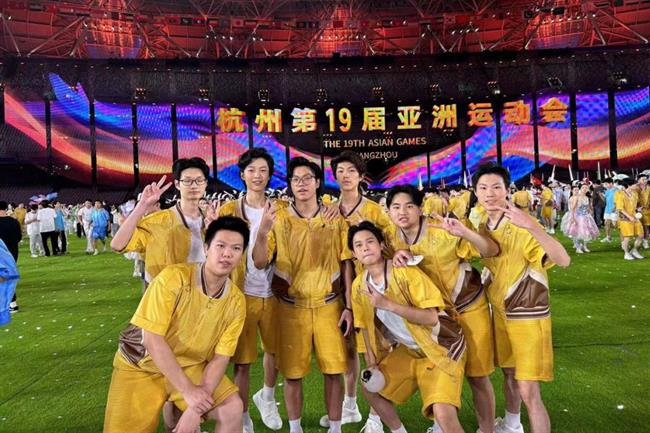 微信图片_20231013105335.png 微信图片_20231013105335.png