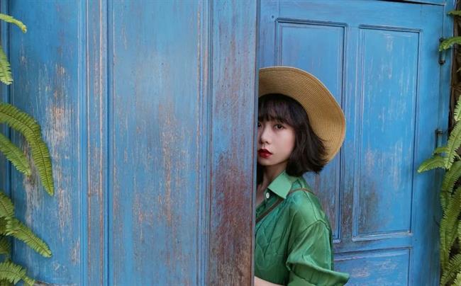 四版之一.jpg 四版之一.jpg