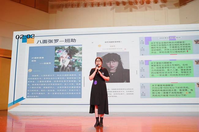 徐赫男.jpg 徐赫男.jpg