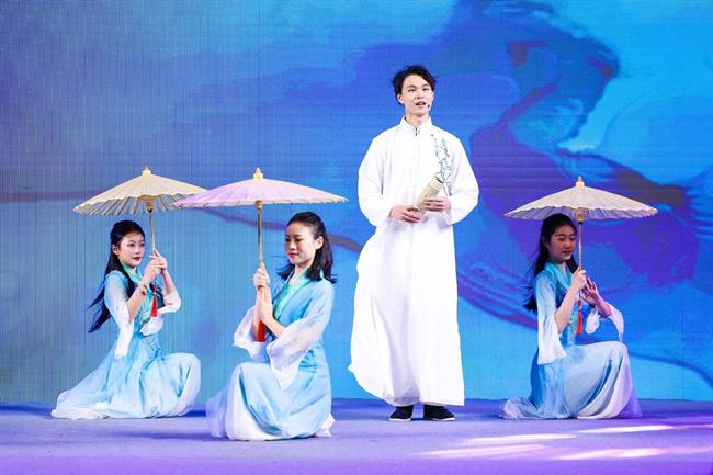 8561276d60e46e89b2e27298d60bd59.jpg 8561276d60e46e89b2e27298d60bd59.jpg