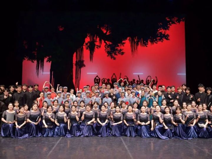 1687355921136_649302119bcbb700012267ed.jpeg 1687355921136_649302119bcbb700012267ed.jpeg